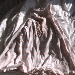 jillians closet toddler dress